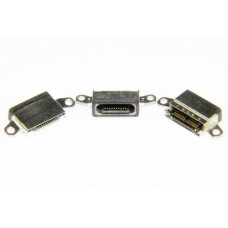 Системный разъем для  Xiaomi Mi Mix 2/Mi 8 Type C