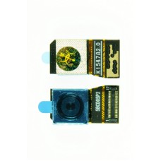 Камера для Sony F3111/F3112 Xperia XA Камера для Sony F3111/F3112 Xperia XA