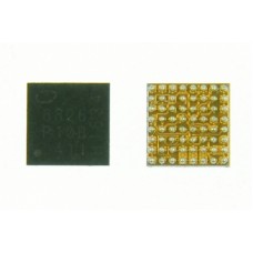 Контроллер питания для iPhone 7/7 Plus PMB6826 for Modem Контроллер питания для iPhone 7/7 Plus PMB6826 for Modem