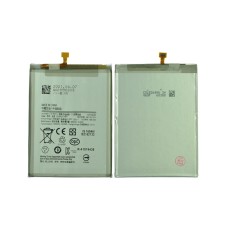 Аккумулятор для Samsung SM-A217/A21S/A125/A127/A022G/A047/A135/A137 BA217ABY (4900 мАч) Аккумулятор для Samsung SM-A217/A21S/A125/A127/A022G/A047/A135/A137 BA217ABY (4900 мАч)