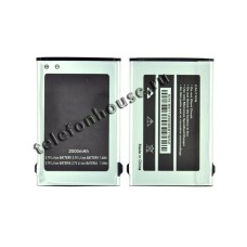 Аккумулятор для Micromax A065