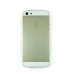 Корпус для iPhone 5 золотой AAA