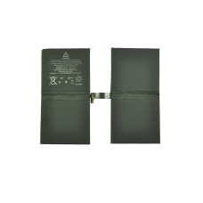 Аккумулятор для iPad Pro 12.9