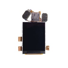 Дисплей (LCD) для FLY SX240 ORIG