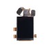 Дисплей (LCD) для FLY SX240 ORIG