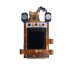 Дисплей (LCD) для FLY SX240 ORIG