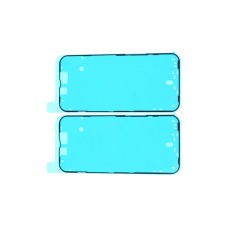 Проклейка дисплея для iPhone 14 Plus черный Проклейка дисплея для iPhone 14 Plus черный