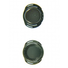 Динамик для Airpods Pro 2 (1шт) Динамик для Airpods Pro 2 (1шт)