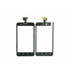 Тачскрин для ZTE V807 Blade C/Beeline E700/V880E