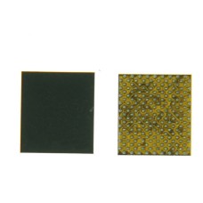 Контроллер питания PM7150 002 Контроллер питания PM7150 002