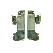 Динамик для iphone XR Динамик для iphone XR