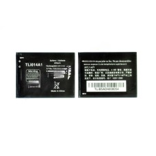 Аккумулятор для Alcatel OT5020/OT4005/OT4007/OT4027/OT4010/OT4013/OT4030/4032/OT4033/OT4035/МТС 970/МТС 972 TLI014A1