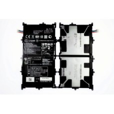 Аккумулятор для LG BL-T13 G PAD 10 V700 Аккумулятор для LG BL-T13 G PAD 10 V700