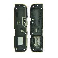 Звонок для Xiaomi Redmi 5A/Redmi Go