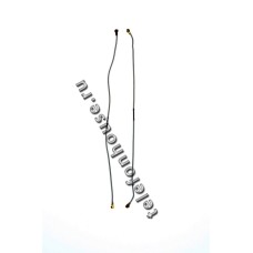 Коаксиальный (антенный) кабель для Sony C6903 Xperia Z1 98 мм Коаксиальный (антенный) кабель для Sony C6903 Xperia Z1 98 мм