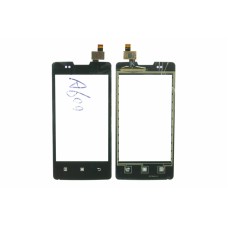 Тачскрин для Lenovo A600E