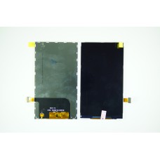 Дисплей для Lenovo K860 IdeaPhone Дисплей для Lenovo K860 IdeaPhone