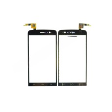 Тачскрин для Explay Blaze