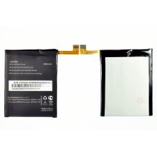 Аккумулятор для Micromax Q345