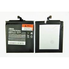 Аккумулятор для Xiaomi BM35 Mi 4C