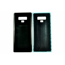 Задняя крышка для Samsung SM-N960 Note 9 черный
