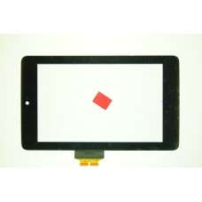 Тачскрин для Asus Google Nexus 7 ME370 Тачскрин для Asus Google Nexus 7 ME370