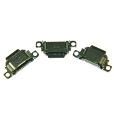 Системный разъем для Samsung A525/A725/A825/A736/A266 Type C Системный разъем для Samsung A525/A725/A825/A736/A266 Type C