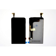 Дисплей для HTC Desire 616+Тачскрин Дисплей для HTC Desire 616+Тачскрин