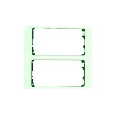 Проклейка дисплея для Samsung N910 Проклейка дисплея для Samsung N910