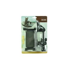 Держатель автомобильный 2267W-AP Держатель автомобильный 2267W-AP