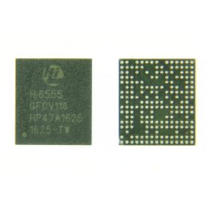 Контроллер питания Hi6555 V110 для Huawei Контроллер питания Hi6555 V110 для Huawei