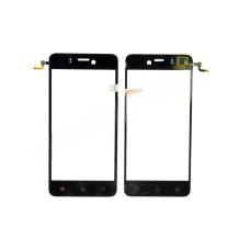 Тачскрин для Highscreen Ice