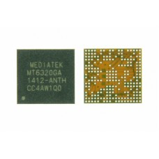 Контроллер питания MT6320GA