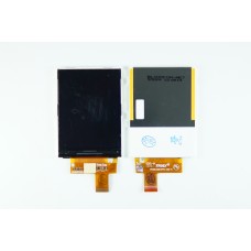 Дисплей для Alcatel OT606 Дисплей для Alcatel OT606