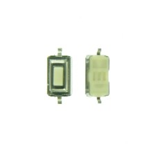 Кнопка включения China №1