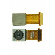 Камера для  HTC ONE M8 mini back