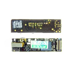 WiFi модуль для Ipad 2 ориг