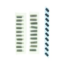 Сетка динамика для  iPhone 5S