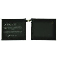 Аккумулятор для Meizu 15 BA881