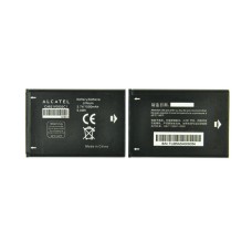 Аккумулятор для Alcatel OT995/Мегафон SP-A10/МТС 968 Аккумулятор для Alcatel OT995/Мегафон SP-A10/МТС 968