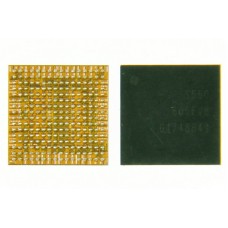 Контроллер питания S560 для Samsung G960/G965 Контроллер питания S560 для Samsung G960/G965