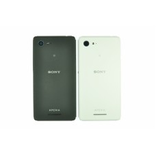 Корпус для Sony Xperia E3 D2203
