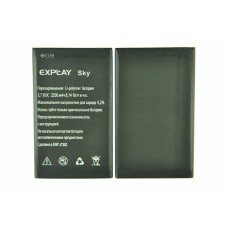 Аккумулятор для Explay Sky