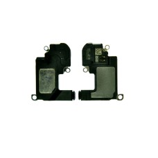 Динамик для iphone 13