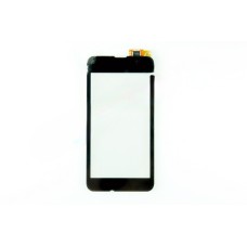 Тачскрин для Nokia 530/RM1019