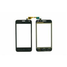 Тачскрин для Alcatel OT4024D