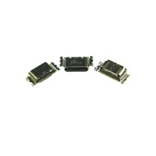 Системный разъем для Infinix Hot 11S/Hot 12 Play/20 4G/Hot 30i/Note 30 4G/Note 30i/Hot 30 Play/Tecno Spark 9 Pro/Spark 10 Pro/Spark 10 4G/Spark 10C/Spark 20C/Pova 5/Pova Pro 5G/Pova Neo 3Spark GO (2024)/Smart 8/Infinix Hot 40i/Spark 20 Type C Системный разъем для Infinix Hot 11S/Hot 12 Play/20 4G/Hot 30i/Note 30 4G/Note 30i/Hot 30 Play/Tecno Spark 9 Pro/Spark 10 Pro/Spark 10 4G/Spark 10C/Spark 20C/Pova 5/Pova Pro 5G/Pova Neo 3Spark GO (2024)/Smart 8/Infinix Hot 40i/Spark 20 Type C