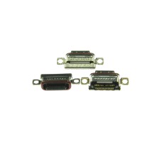 Системный разъем для Xiaomi 14 Type C Системный разъем для Xiaomi 14 Type C