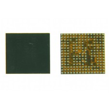 Контроллер питания S518 Samsung G980/s20/G985/S20 Plus/G988/S20 Ultra ориг Контроллер питания S518 Samsung G980/s20/G985/S20 Plus/G988/S20 Ultra ориг