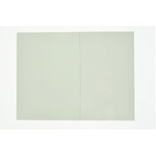 Поляризационная пленка Universal 12 Поляризационная пленка Universal 12